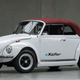 Image for article titled This Historic Vehicle Association Just Picked The Dumbest Hill To Die On